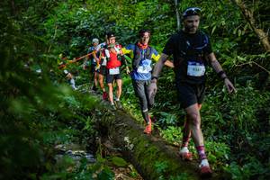 BIB: 1976
                            <button type="button" onclick="openModal(18922506)" class="btn btn-primary btn-sm float-right btn-popup" data-toggle="modal" data-target=".modal-high-quality">
                        <i class="fas fa-shopping-cart"></i> Add to Cart
                    </button>
                                            <button type="button" onclick="isThisMe(18922506, true)" class="btn btn-success btn-sm float-right btn-popup btn-isme hidden" data-toggle="tooltip" data-placement="bottom" title="นี่คือรูปของคุณใช่ไหม คลิกที่นี่เพื่อเอาเข้าอัลบั้ม">
                        <i class="fas fa-plus"></i> Add to album
                    </button>
                    <button type="button" onclick="isThisMe(18922506, false)" class="btn btn-warning btn-sm float-right btn-popup btn-isnotme hidden">
                        <i class="fas fa-ban"></i> Remove from album
                    </button>